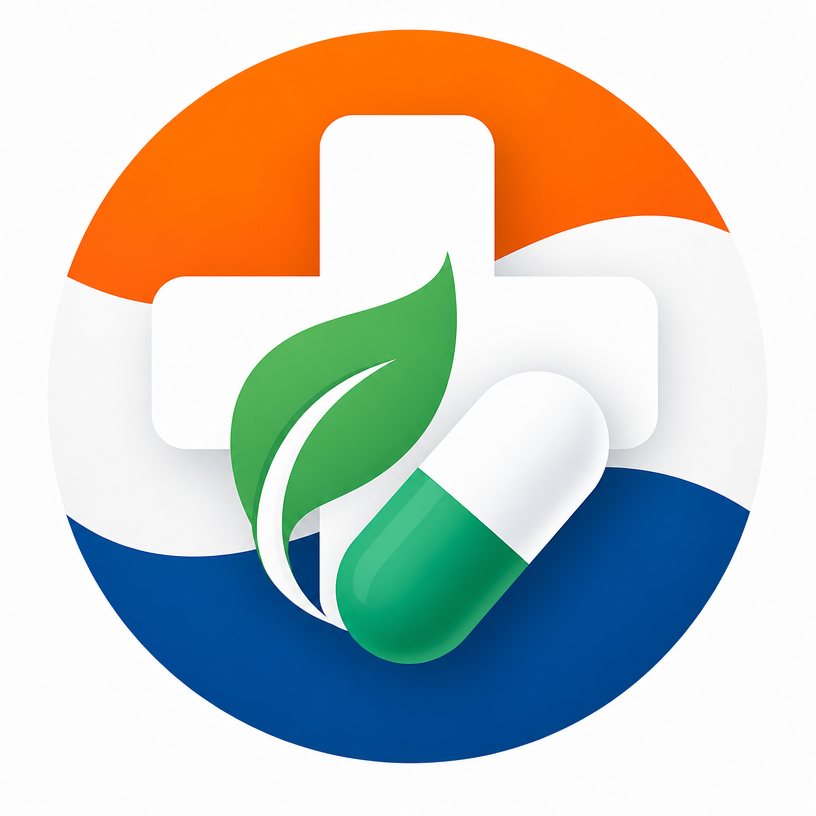 Apotheek Utrecht